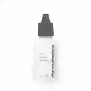 Concentrated Boosters